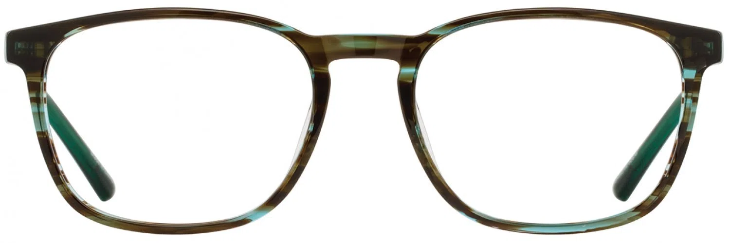Adin Thomas AT560 Eyeglasses - view 4